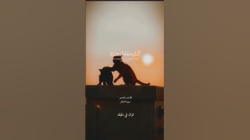 قران كريم ارح قلبك وسمعك #قران_في_دقيقة #quran #المصحف #قران #احمد_العجمي @قران_في_دقيقه
