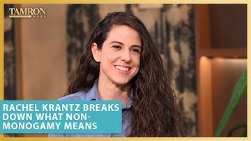 What Does Non-Monogamy Mean? Let’s Break It Down