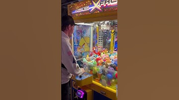 Happy Hour at Dave and Buster’s!🎮🎉 #daveandbusters #columbusoh #arcade #drokoadventures