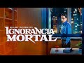 Película cristiana en español | Ignorancia mortal