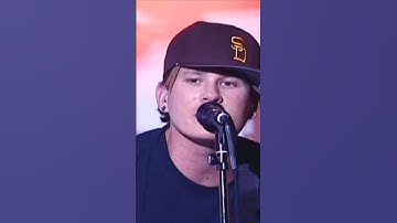 Blink 182 - First Date (Live On MTV, 2001) #blink182