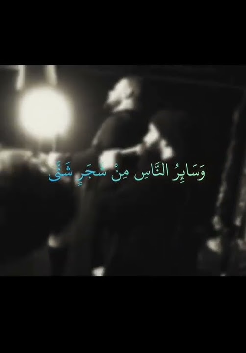 #عيد_الغدير_لايك_واشتراك_فضلا #لايك #اشتراك_بالقناة #تصميمي