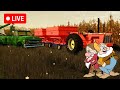 Live! | 60's Live with Happy