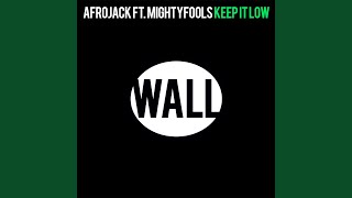 Keep It Low (Extended Mix)
Keep It Low (Extended Mix) Keep It Low (Extended Mix)
