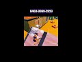 Je sais je suis nul 😣 Live Fortnite Chill