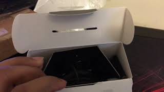 Mx518 Legendary Unbox