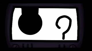 UNFINISHED OTHER SIDE/Dc2 Animation [INTRUDER PART]