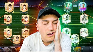 How Many FIFA Coins Can You Make in 24 Hours? ?