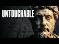 7 Ruthless Lessons That Make You Dangerously Untouchable | STOIC PHILOSOPHY