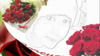 She's Gone - Steel Heart.mp4