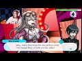 Miu's Love Hotel Reaction