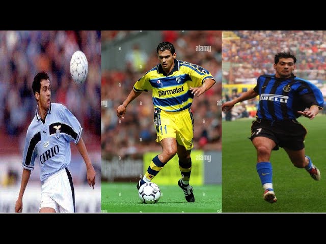 CORINTHIAN SUPER CAMPEÕESSérgioConceição Sergio Conceição caps 1st week at AC Milan with Super Cup title - ESPN