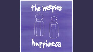 Video thumbnail of "The Weepies - Simple Life"