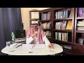 اقتصاد الرجل الواحد ودبي التي أصبحت مدينة أشباح