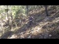 Download Semih Özdemir / Enduro Kemer Turkey Semih Özdemir / Enduro Kemer Turkey