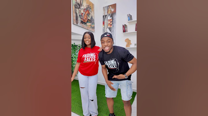 AWUKE BY DAVIDO & YG MARLEY #youtubeshorts