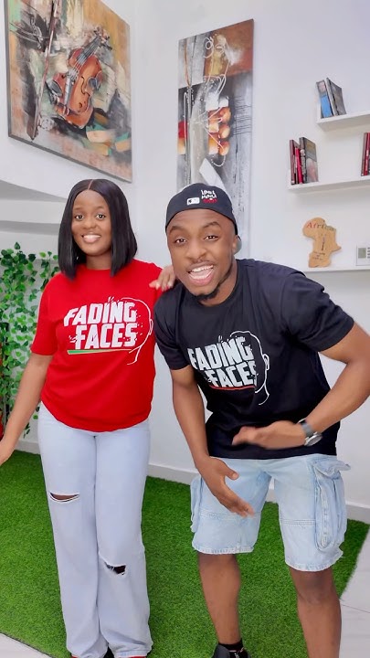 awuke-by-davido-yg-marley-youtubeshorts-youtube