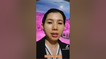 quy tắc 90 giây chuyển hóa cảm xúc