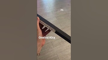 Indoor p4 led module #leddisplay #ledscreen #ledekran #oneled #ledwall #ledfactory #ledmodule