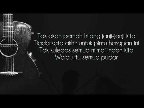 Isyana Sarasvati - Mimpi (Official Lyric Video)