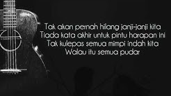 Isyana Sarasvati - Mimpi (Official Lyric Video)  - Durasi: 3:29. 