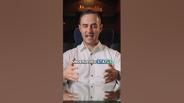 💼 A Work Permit Won’t Stop Deportation — Here’s What Actually Does 🚫✈️