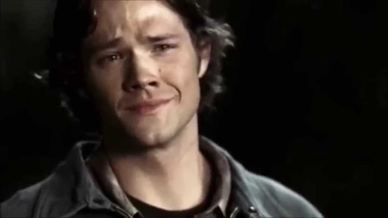 The Road So Far (2016 Supernatural JAXCON Winner)