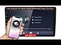 2 Din Android Car Stereo Radio Multimedia Player For Suzuki... — Top Pick 2026 | Unbeatable Price!
