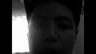 So Special By Lil Savy