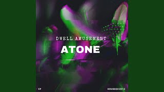 Hopeless Thoughts (Original Mix)