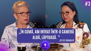 Download Lagu Teo Trandafir: „Cel mai greu a fost să mă țină în viață 70 de zile.”| De la Întuneric la Lumină #3 MP3 Download Lagu Teo Trandafir: „Cel mai greu a fost să mă țină în viață 70 de zile.”| De la Întuneric la Lumină #3 MP3
