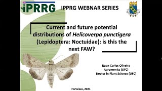 IPRRG Webinar Series #8 Ruan Oliviera 26 Aug 2021