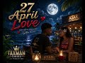 27 April love #Vanuatu#IslandLife#PacificIsland#ReggaeVibe#Melanesia