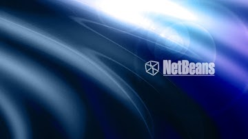Меняем язык интерфейса NetBeans IDE на английский
