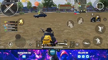 UNBELIEVABLE CLUCTH IN CONQUEROR LOBBY - SAMSUNG,A3,A5,A6,A7,J2,J5,J7,S5,S7,S9,A10,A20,A30,A50,A70