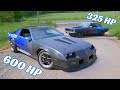 NOISE POLLUTION My Mustang S SUPERCHARGED Twin NOISE POLLUTION My Mustang S SUPERCHARGED Twin