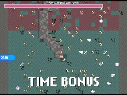 Прохождение игры u0022Dig To Chinau0022