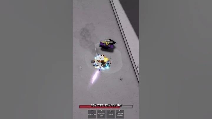 SAITAMA X SONIC DUO COMBO || The Strongest Battlegrounds || #thestrongestbattlegrounds #tsb