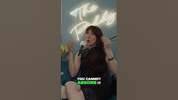 Is Eating Fish Safe Debunking the Mercury Myth #TrimHealthyMama