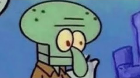 New intro (remake)⚠️ Flash warning ⚠️