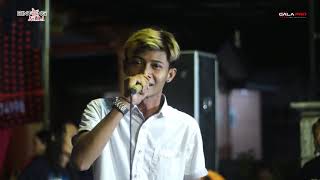 Rizal Pahlevi -Sebening Hati - Live At Bintangnada