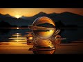 Meditation Song – Abundant Essence (Law of Assumption, Manifestation Meditation Affirmations)