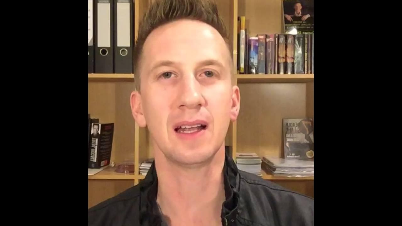 76-what-is-cooling-off-youtube