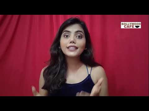 Shraddha Kapoor और Sara Ali Khan ने Sushant Singh के बारे में झूठ क्यों बोला?