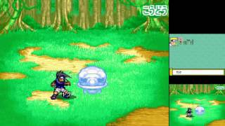 Let S Try Ds 0081 Naruto Rpg 2 Chidori Vs Rasengan Youtube Let S Try Ds 0081 Naruto Rpg 2 Chidori Vs Rasengan Youtube