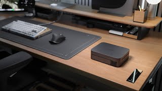 Upgrading My Backup Storage Solution for my Home Setup by Matt NVZION 11,794 views 1 month ago 8 minutes, 24 seconds