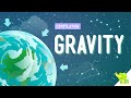 The Amazing Force of Gravity in Our Everyday Lives
