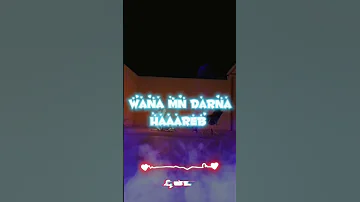 Hya Mn Taleb Ltaleb Shorts Fyp Maroc Music Viral Reels 