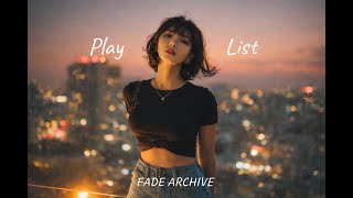 Playlist      Hip Hop Ru0026b Ballad Pop        