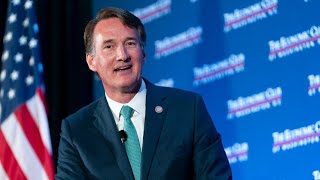 Virginia department of elections wrongly purged thousands of voters